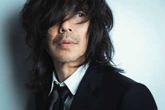 宮本浩次、60歳の誕生日にぴあアリーナMMで記念公演開催　配信＆ライブビューイングも決定