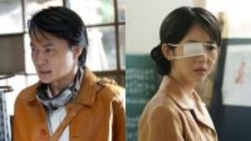 神木隆之介＆浜辺美波が続投！ 『ゴジラ-0.0』本編カットを初使用したファーストティザー映像公開