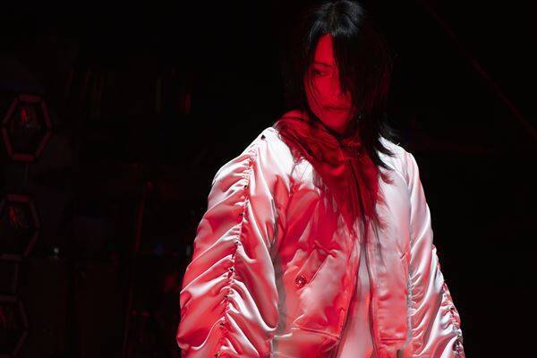 柴咲コウ、全国ツアー『KO SHIBASAKI LIVE TOUR 2025 ACTOR'S THE BEST 〜邂逅〜』ファイナル奈良公演のオフィシャルレポート到着