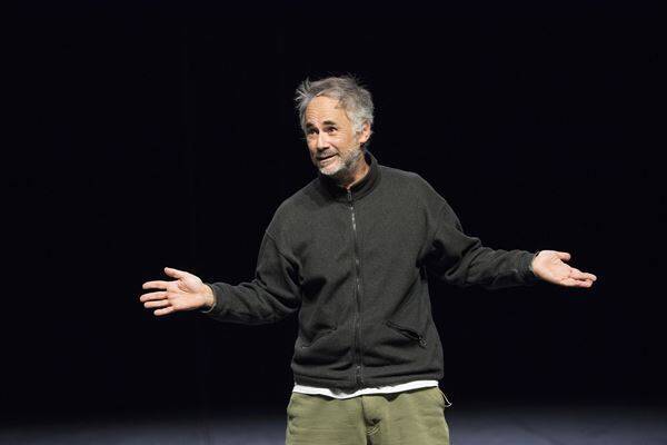 本日開幕　30回目の開催「横浜国際舞台芸術ミーティング2025」（YPAM2025）国内外の多彩で刺激的なプログラムを展開