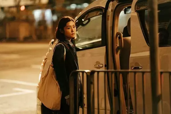 香港アカデミー賞主演女優賞！ ミシェル・ワイが『旅立ちのラストダンス』で魅せた魂の役作りとは