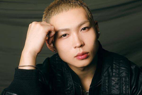 デビューから3年、進化を止めない理由。THE JET BOY BANGERZが語る“今の強さ”