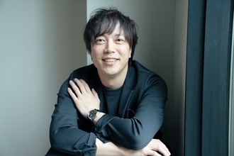 【インタビュー】劇団四季・飯田達郎が語る怪人役への覚悟と『オペラ座の怪人』