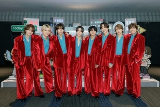 「50年後もライブやろうよ」──雨の横アリに咲いた、timeleszとsecondzの“消えない約束”『We're timelesz LIVE TOUR 2026 episode 2 MOMENTUM』ライブレポート