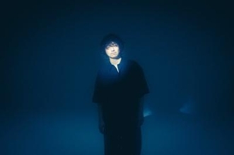 三浦大知、新曲「Crave」を本日サプライズ配信！ 一人踊り続けるワンカットMVも公開