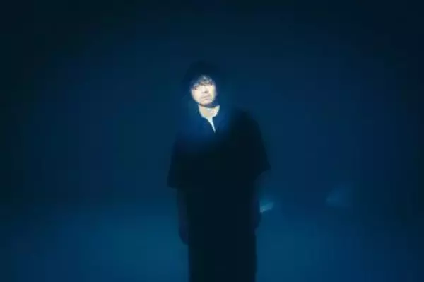 三浦大知、新曲「Crave」を本日サプライズ配信！ 一人踊り続けるワンカットMVも公開