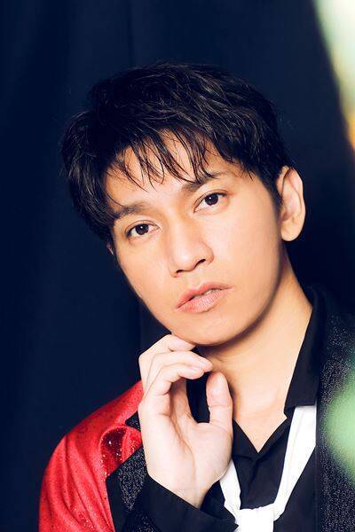 SHOW-WA「年齢を重ねて頑張る姿が、誰かの力になる」 崖っぷちを乗り越えた6人が語る、逆転のキャリアと武道館の夢