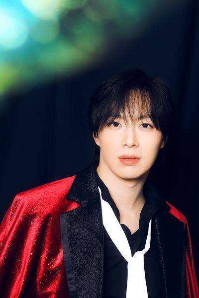 SHOW-WA「年齢を重ねて頑張る姿が、誰かの力になる」 崖っぷちを乗り越えた6人が語る、逆転のキャリアと武道館の夢