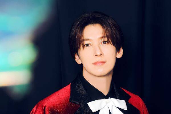 SHOW-WA「年齢を重ねて頑張る姿が、誰かの力になる」 崖っぷちを乗り越えた6人が語る、逆転のキャリアと武道館の夢