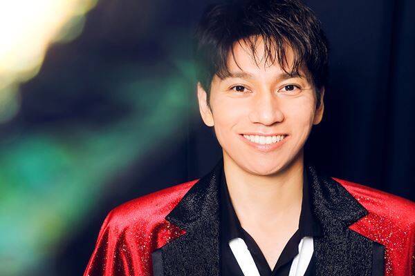 SHOW-WA「年齢を重ねて頑張る姿が、誰かの力になる」 崖っぷちを乗り越えた6人が語る、逆転のキャリアと武道館の夢