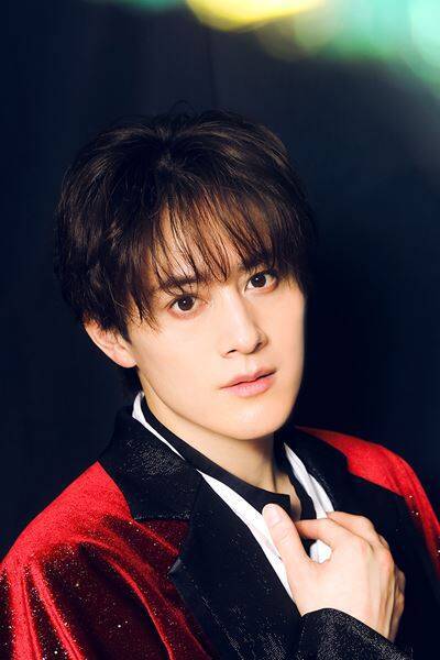 SHOW-WA「年齢を重ねて頑張る姿が、誰かの力になる」 崖っぷちを乗り越えた6人が語る、逆転のキャリアと武道館の夢