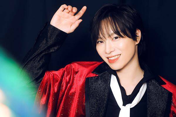 SHOW-WA「年齢を重ねて頑張る姿が、誰かの力になる」 崖っぷちを乗り越えた6人が語る、逆転のキャリアと武道館の夢