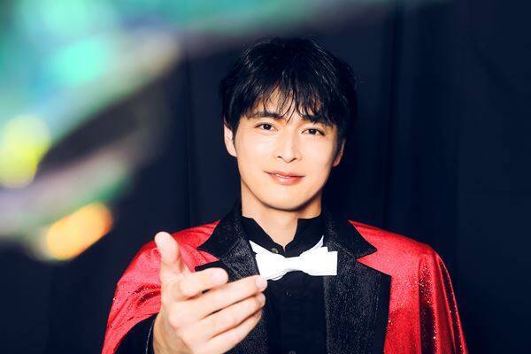 SHOW-WA「年齢を重ねて頑張る姿が、誰かの力になる」 崖っぷちを乗り越えた6人が語る、逆転のキャリアと武道館の夢