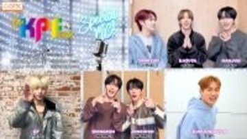 一日限りのSpecial MCからの動画メッセージ緊急公開！『第76回さっぽろ雪まつり17th KPF(K-POP FESTIVAL)2026』開催