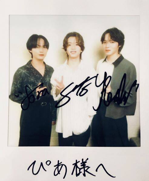 「僕たちが過ごした“本気の夏”」森愁斗×小泉光咲×長野蒼大が魅せる、眩しすぎる青春の裏側