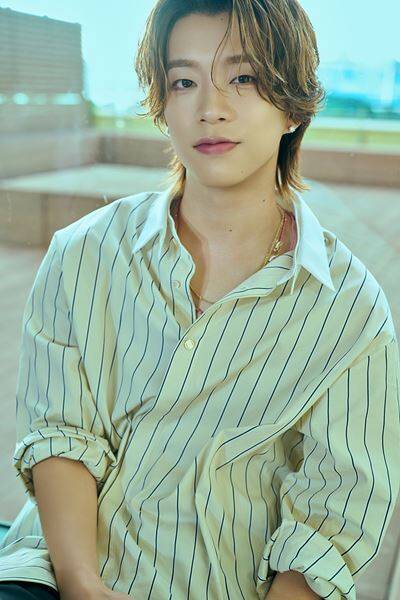 「僕たちが過ごした“本気の夏”」森愁斗×小泉光咲×長野蒼大が魅せる、眩しすぎる青春の裏側