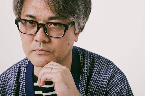 板垣李光人×武田一義 対談「好きなことを仕事に。この幸せがいつまでも続いてほしい」