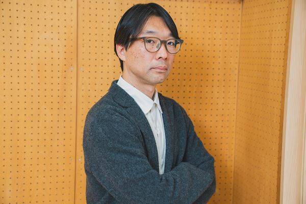 落語の名作を演劇化。演劇の強みを目一杯使って、演劇人が魅せる『死神』～牧島 輝×水野美紀×倉持裕インタビュー