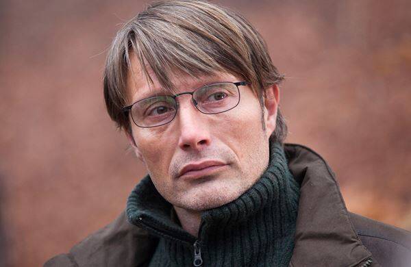 「マッツ・ミケルセン生誕60年祭」30代の若き日から渋みを増した現在までの姿を捉えた番宣動画公開