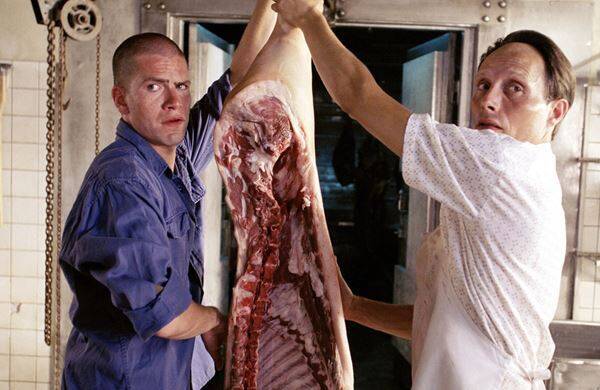 「マッツ・ミケルセン生誕60年祭」30代の若き日から渋みを増した現在までの姿を捉えた番宣動画公開