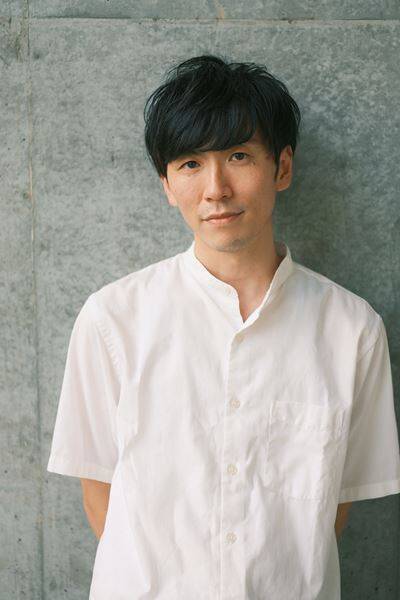 東京芸術劇場で7日間の演劇体験、高校生向けワークショップを今夏開催