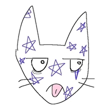 オルタナティブロックバンド・Spit lulu's、2ndシングル「Tremble ,and bloom / 梅」配信リリース決定