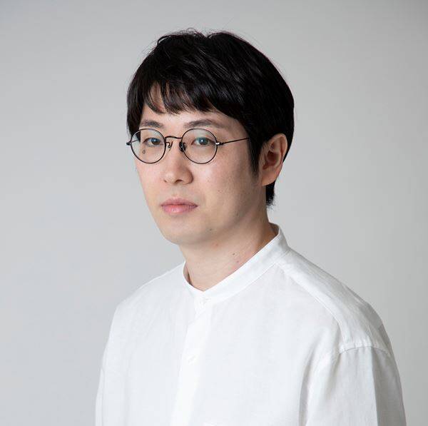 ゆうめい音楽劇ツアー『あわせて』詳細＆ビジュアル解禁　劇場・ギャラリー・野外で上演