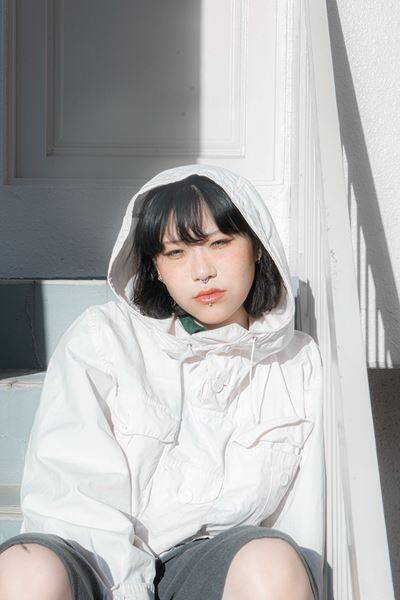 【SuUインタビュー / 後編】東京から茨城へ、活動拠点を移して制作されたEP『Temples』に込めた思い＆開催間近となるツアーへの決意を語る