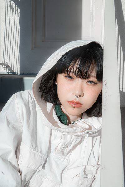 【SuUインタビュー / 後編】東京から茨城へ、活動拠点を移して制作されたEP『Temples』に込めた思い＆開催間近となるツアーへの決意を語る