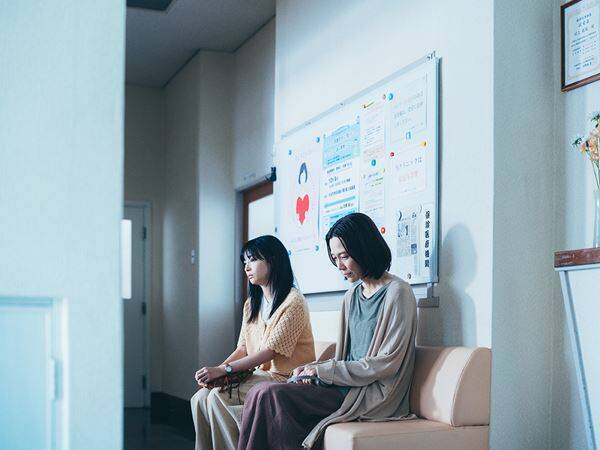 横浜流星×広瀬すず『汝、星のごとく』新キャストは尾野真千子、木村佳乃、石田ゆり子、長谷川博己