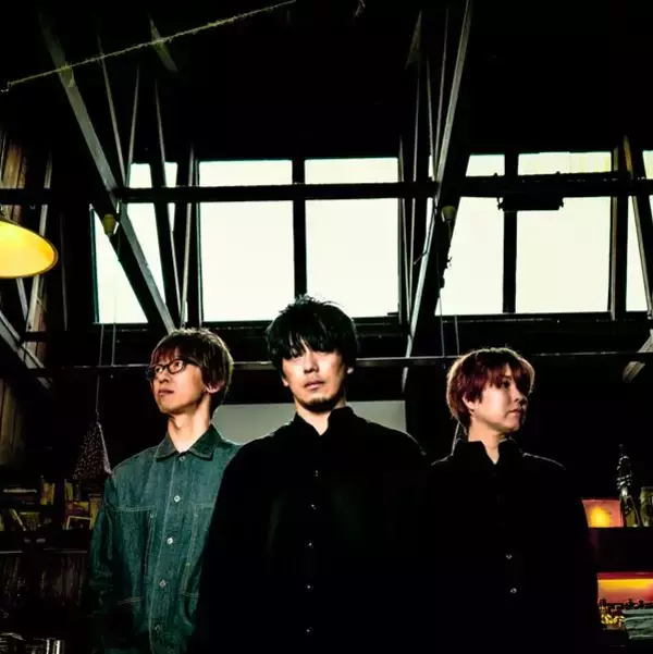 あの涙の理由が、今わかる── アンダーグラフ「遠き日」再録で現代へ