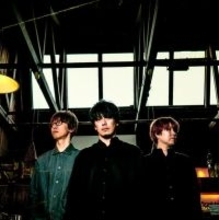 あの涙の理由が、今わかる── アンダーグラフ「遠き日」再録で現代へ