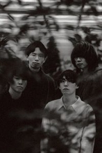 colormal、New Single「super_mirror」リリース決定　自主企画『C vol.4』下北沢SHELTERで開催も