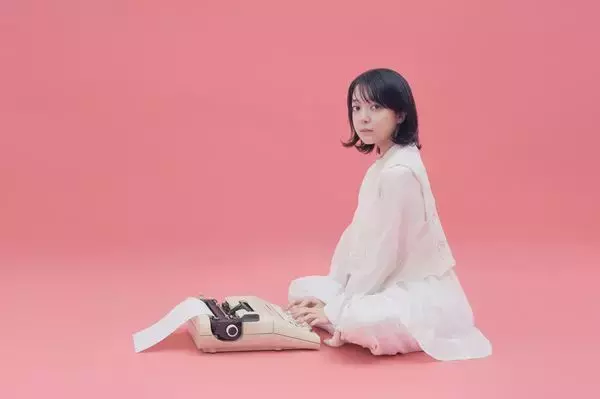 上白石萌音、来年2月発売のアルバム収録に『カムカムエヴリバディ』の主題歌カバーなど収録　来年3月神戸と横浜でライブ開催