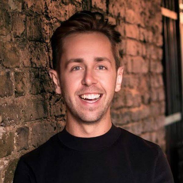 海宝直人、成河、濱田めぐみ、昆夏美が多役で競演　新作ミュージカル『ニコラ・テスラ』世界初演