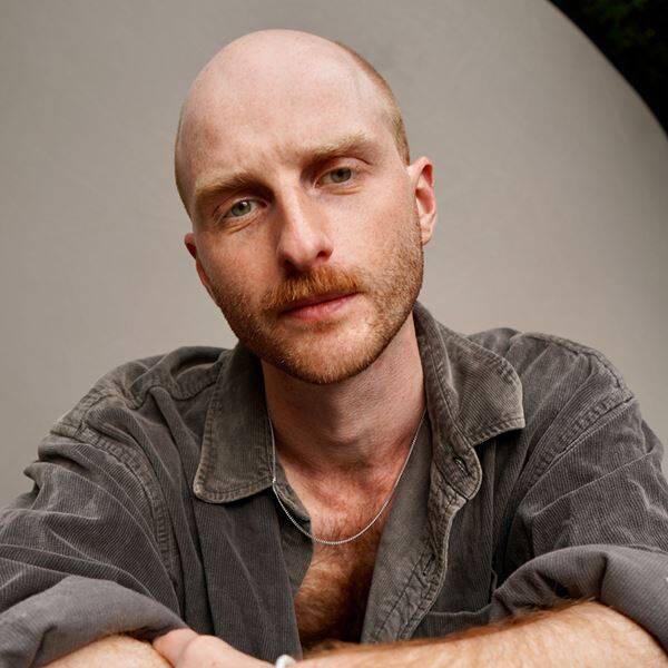 海宝直人、成河、濱田めぐみ、昆夏美が多役で競演　新作ミュージカル『ニコラ・テスラ』世界初演