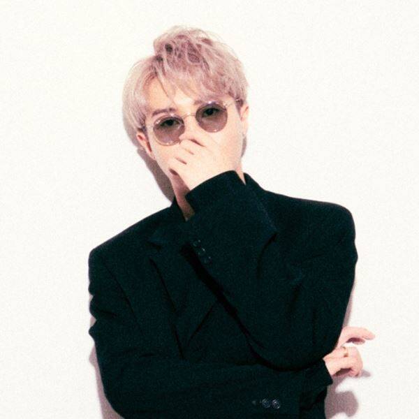 海宝直人、成河、濱田めぐみ、昆夏美が多役で競演　新作ミュージカル『ニコラ・テスラ』世界初演