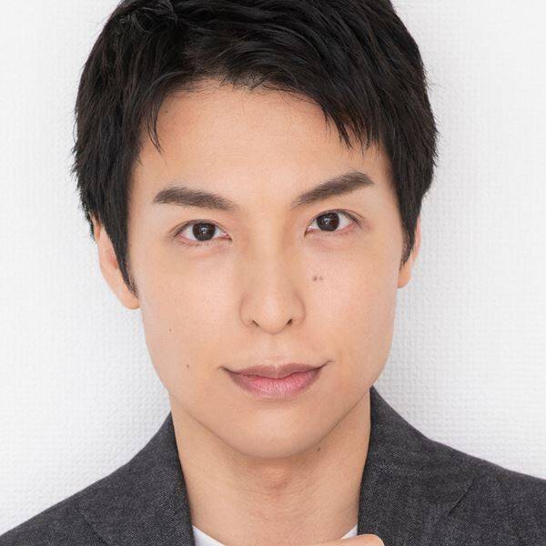 海宝直人、成河、濱田めぐみ、昆夏美が多役で競演　新作ミュージカル『ニコラ・テスラ』世界初演