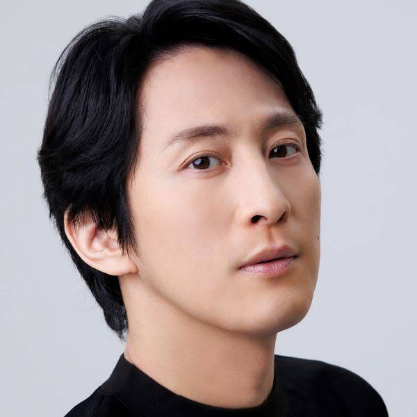 海宝直人、成河、濱田めぐみ、昆夏美が多役で競演　新作ミュージカル『ニコラ・テスラ』世界初演