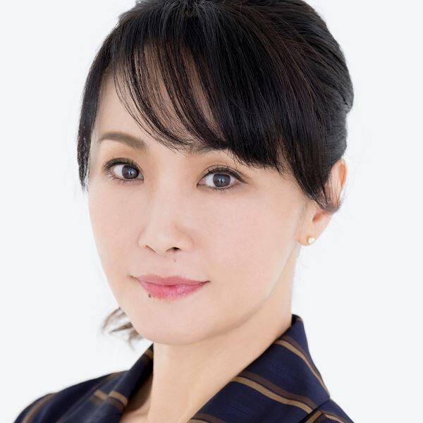 海宝直人、成河、濱田めぐみ、昆夏美が多役で競演　新作ミュージカル『ニコラ・テスラ』世界初演