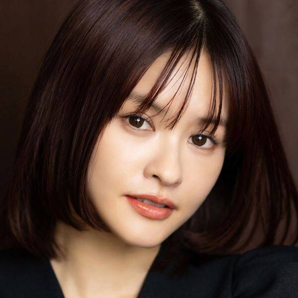 海宝直人、成河、濱田めぐみ、昆夏美が多役で競演　新作ミュージカル『ニコラ・テスラ』世界初演