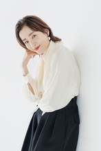 宮沢りえが明かす、ロバート・アイク翻案『メアリー・ステュアート』への挑戦、演出家・栗山民也へのリスペクト