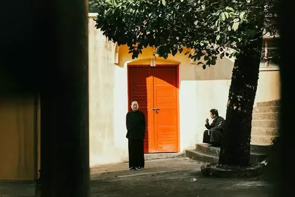 香港民も知らなかった！『旅立ちのラストダンス』香港のディープスポットを巡るメイキング映像公開