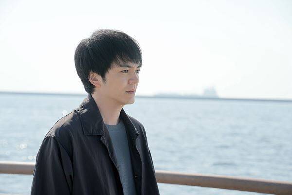 林遣都×上白石萌音『モネ 時の海を渡った絵』2027年10月公開　朝ドラ『カムカムエヴリバディ』スタッフ陣が集結