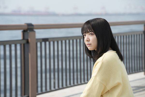 林遣都×上白石萌音『モネ 時の海を渡った絵』2027年10月公開　朝ドラ『カムカムエヴリバディ』スタッフ陣が集結
