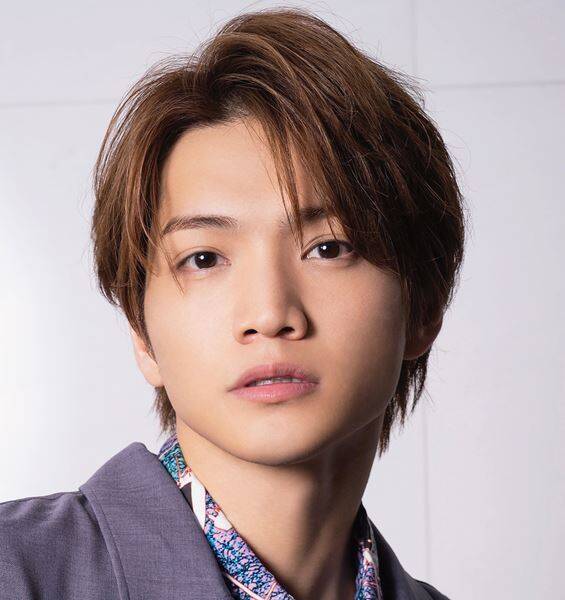 三浦宏規×上白石萌音が名作に挑む！ ミュージカル『ミー＆マイガール』新演出・新キャストで上演決定