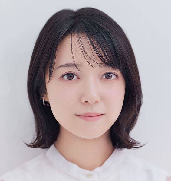 三浦宏規×上白石萌音が名作に挑む！ ミュージカル『ミー＆マイガール』新演出・新キャストで上演決定