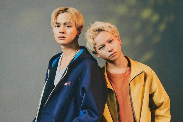 KID PHENOMENONが語るありのままのルーツ。幼少期裏話から、ロス公演を経て確信した「隙のないライブ」の強みまで