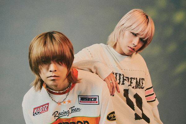 KID PHENOMENONが語るありのままのルーツ。幼少期裏話から、ロス公演を経て確信した「隙のないライブ」の強みまで