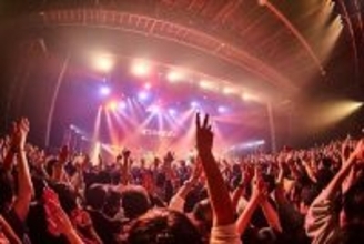 ＼お年玉プレゼント／ スペシャルプレゼントをご紹介！THE ALFEEほか